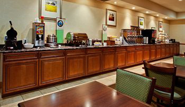 Country Inns & Suites - Jacksonville, FL