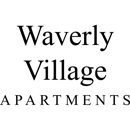 Waverly Village - Real Estate Rental Service