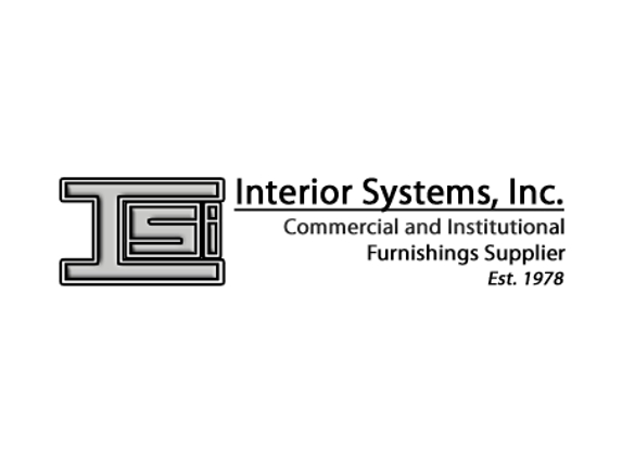 Interior Systems, Inc. - West End, NC