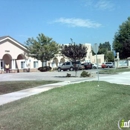 Bayshire Yorba Linda - Assisted Living & Elder Care Services