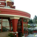 Red Robin Gourmet Burgers - Family Style Restaurants