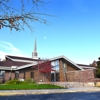 The Church of Jesus Christ of Latter-day Saints gallery