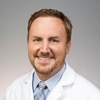 Edward Rutland, MD gallery