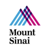 Mount Sinai South Nassau's Center for Advanced Orthopedics at Mount Sinai gallery