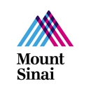 Pediatric Neurology at Mount Sinai Kravis Children's Hospital - Physicians & Surgeons, Pediatrics-Neurology