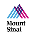 Pediatric Plastic Surgery at Mount Sinai