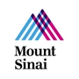 Pediatric Ophthalmology at Mount Sinai