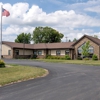 Aspirus Birnamwood Clinic gallery