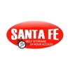 Santa Fe Self Storage gallery