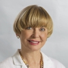 Dr. Natalie Kerr, MD gallery