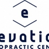 Elevation Chiropractic Center gallery