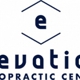 Elevation Chiropractic Center