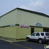 Lazaro's Auto Sales gallery