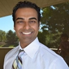 Nimesh Naresh Patel, DDS gallery