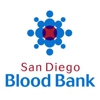 San Diego Blood Bank gallery