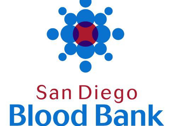 San Diego Blood Bank - El Cajon, CA