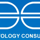 Dermatology Consultants