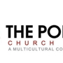 The Point Church