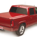 Fuller Truck Accessories & Camper Shells - Van & Truck Accessories