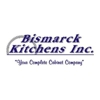 Bismarck Kitchens Inc gallery