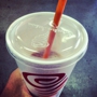 Jamba Juice