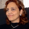 Dr. Golnaz Moazami, MD gallery