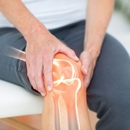 Naples Orthopedics - Orthopedic Appliances