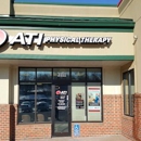 ATI Physical Therapy - Physical Therapy Clinics