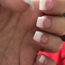 Serenity Spa & Nails - Nail Salons