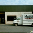 Bullock's Enterprise - Furniture Repair & Refinish