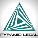 Pyramid Legal, APC - Personal Injury Law Attorneys