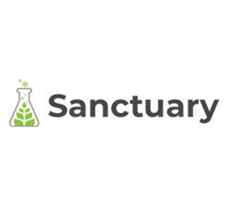 Sanctuary Medicinals - Gardner, MA