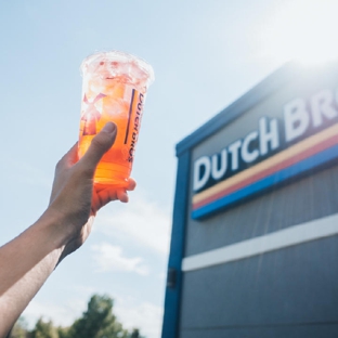 Dutch Bros Coffee - North Las Vegas, NV