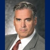David Stidd, MD gallery