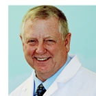 Chester Kemp Smyth, DDS