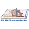 J.R. Scott Construction Inc gallery