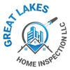 Great Lakes Home Inspection gallery