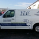 T L C Carpet & Upholstery Cleaning Inc