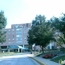 St. Joseph Medical - Hospitals