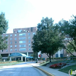 UM SJMG Maternal-Fetal Medicine Perinatal Center - Towson, MD