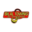 Bilal Automotive Group - Towing