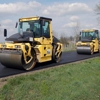 Black Top Paving gallery