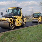 Black Top Paving