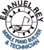 Emanuel Rey Mobile Piano Builder & Technician - Piano Tuning & Piano Repair