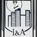 Ingram & Associates Tax Firm - Payroll Service