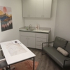 Reflected Wellness gallery