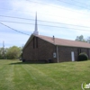 Bradyville Road Church of Christ gallery