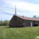 Bradyville Road Church of Christ - Church of Christ
