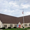 Holy Trinity Lutheran Church gallery