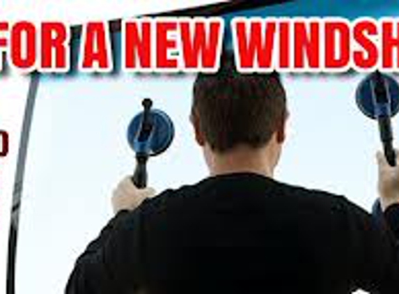 Windshield Replacement Colorado Springs - Colorado Springs, CO